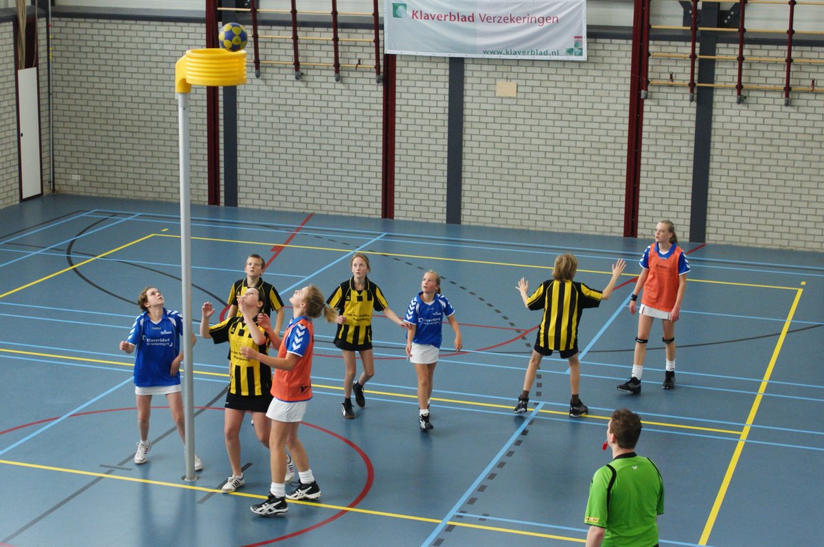 Korfbal C3  19 november-4.JPG
